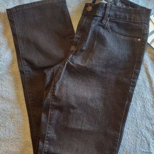 Calvin Klein Power Stretch Jeans 